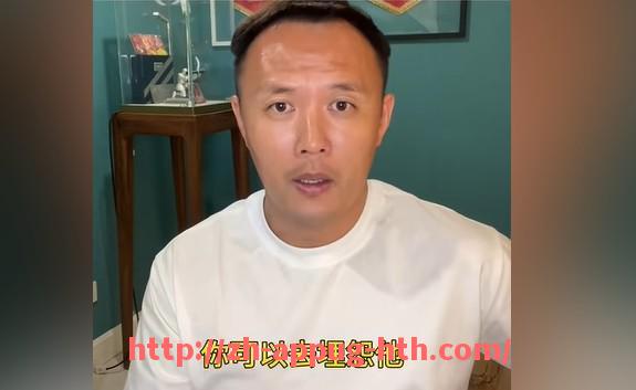 HTH华体会APP下载-西甲2017-2018赛季积分榜全盘解读