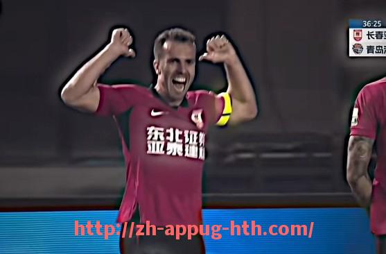 HTH华体会APP下载-2018年参加CBA联赛的所有球队总览