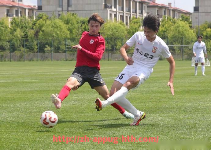 HTH华体会APP下载-2025年世俱杯利物浦赛事专题报道及重点比赛分析