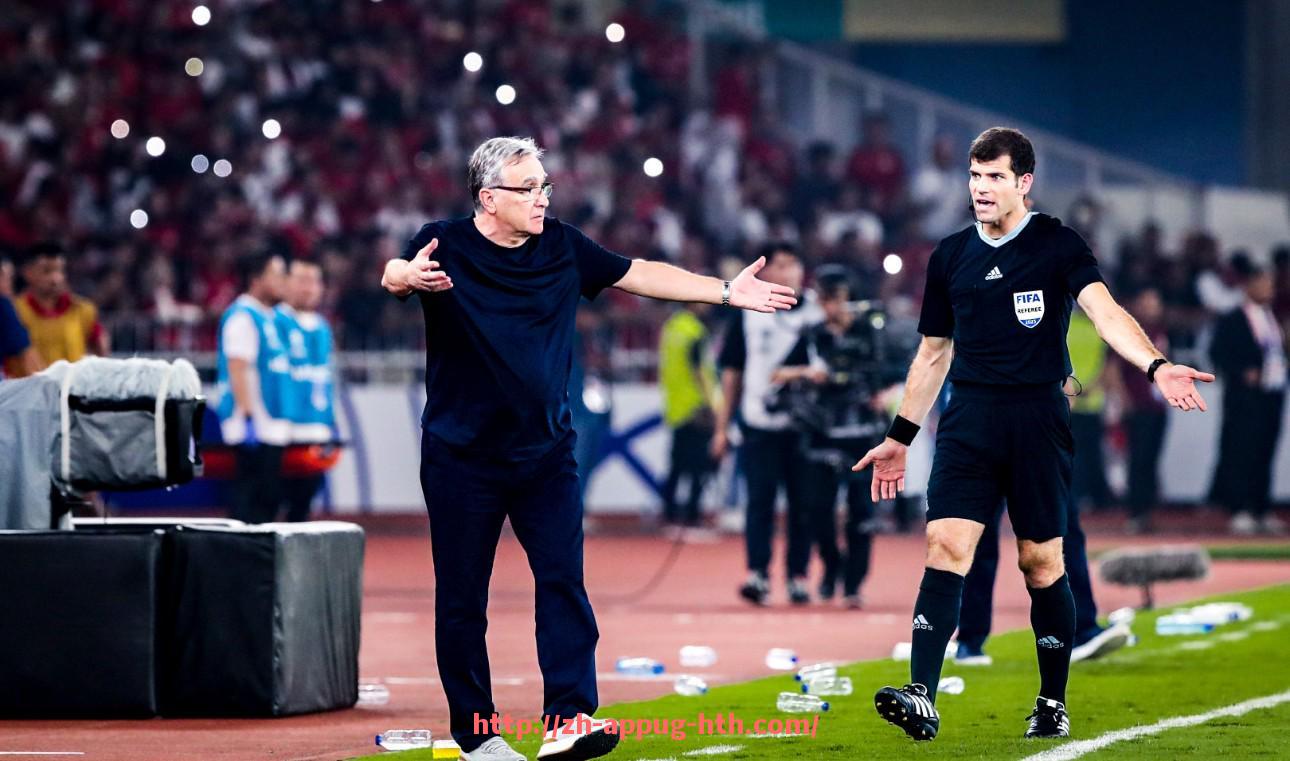 HTH华体会APP下载-世俱杯参赛经验对比:老牌劲旅与新军的历史沉淀差距