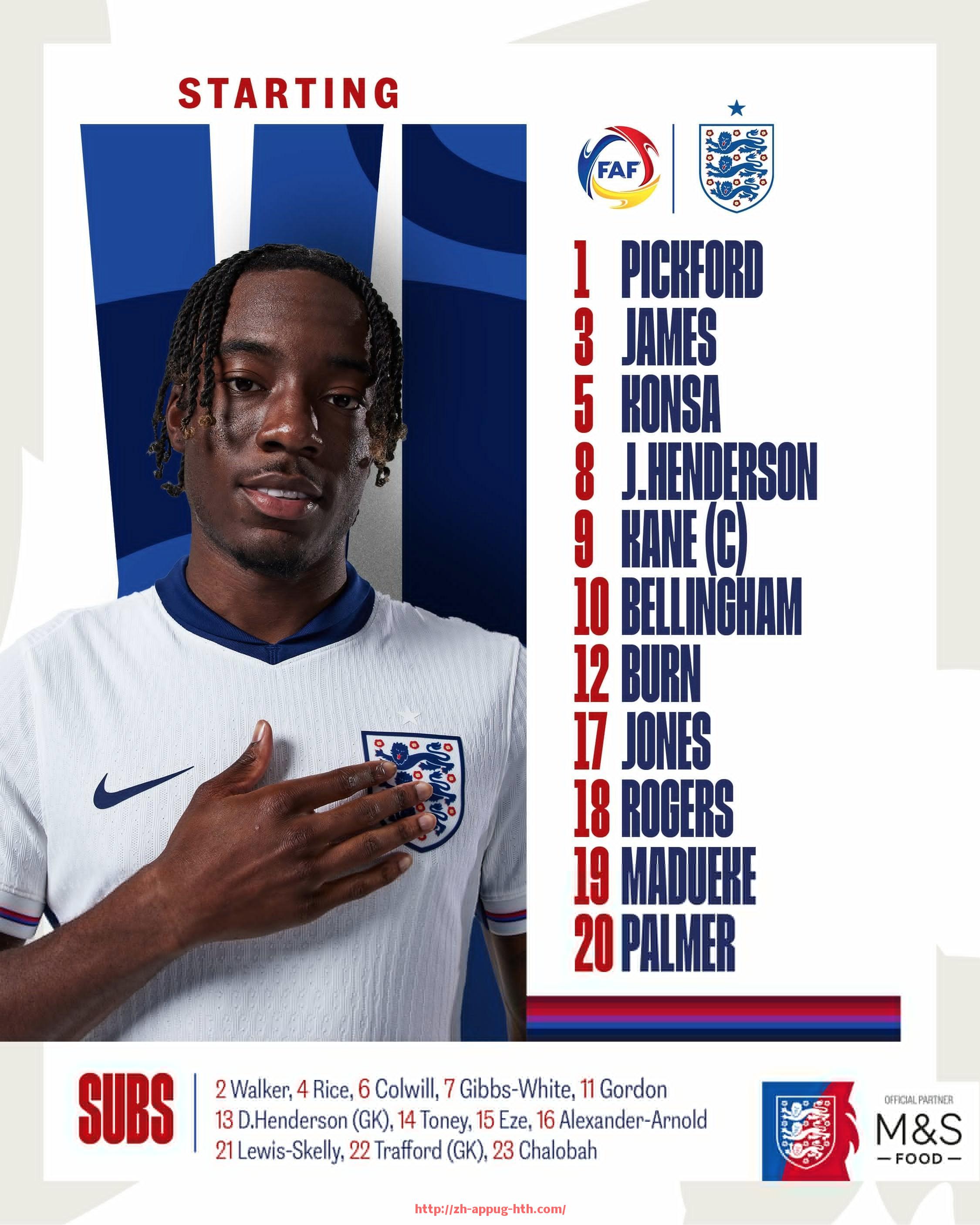 HTH华体会APP下载-本赛季西甲积分榜全览与争冠走势预测