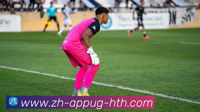 华体会hth品牌故事