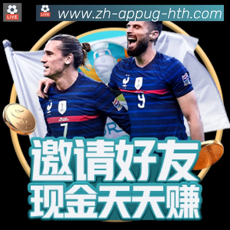 奖项4