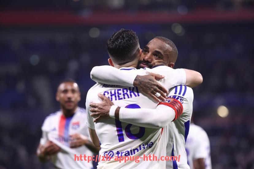 HTH华体会APP下载-法甲经典进攻套路分析与战术拆解