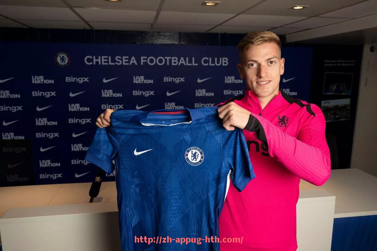 HTH华体会APP下载-西甲联赛潜规则传闻及官方回应整理