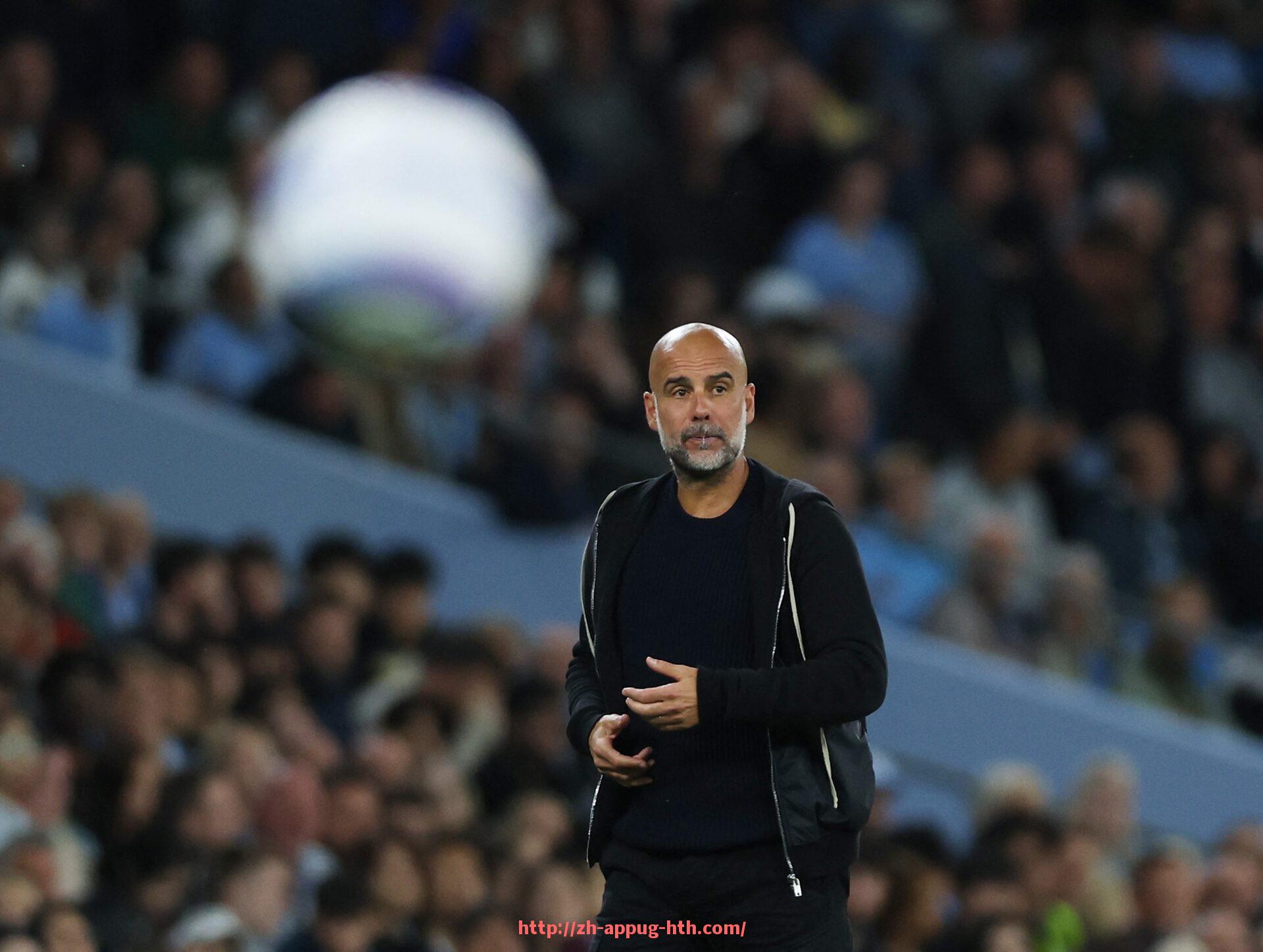 HTH华体会APP下载-当球队升入德甲：探讨球队晋级德甲联赛后的挑战与机遇