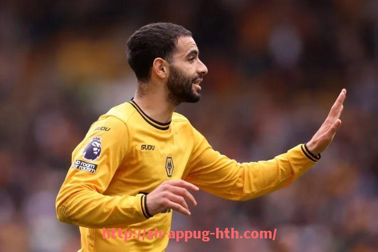 HTH华体会APP下载-法甲马赛球员赛季跑动距离数据