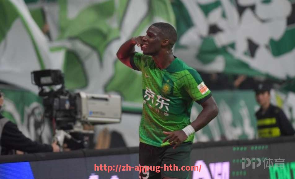 HTH华体会APP下载-法甲2024年冬季转会