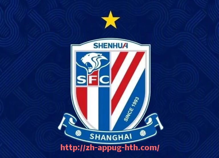 HTH华体会APP下载-今晚西甲直播赛事预告及重点比赛介绍