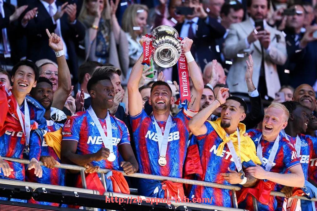 HTH华体会APP下载-360平台西甲直播巴塞罗那比赛精彩回顾