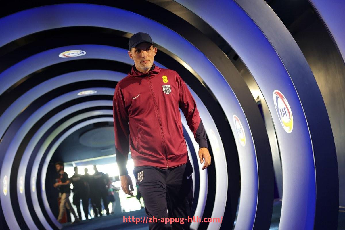 HTH华体会APP下载-世俱杯历届比赛战术报告合集及战略布置解析