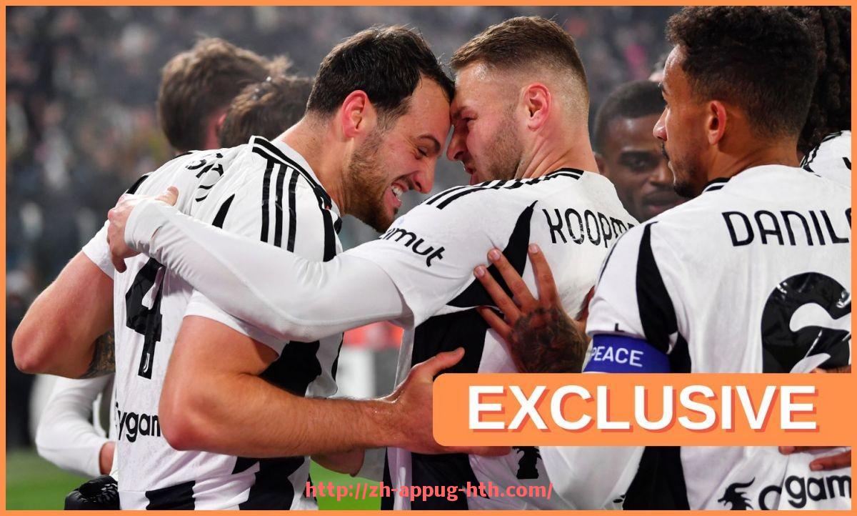 HTH华体会APP下载-世俱杯历届比赛战术报告合集及战略布置解析