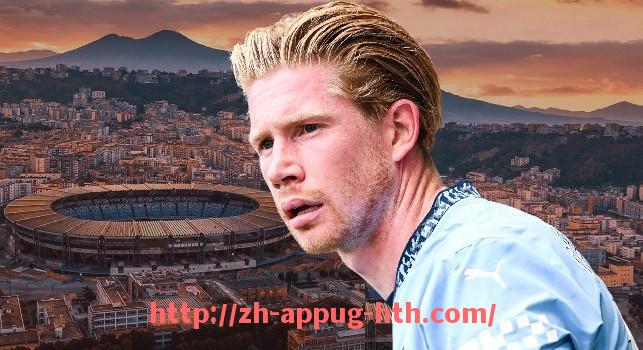 HTH华体会APP下载-世俱杯参赛经验对比：老牌劲旅与新军的历史沉淀差距