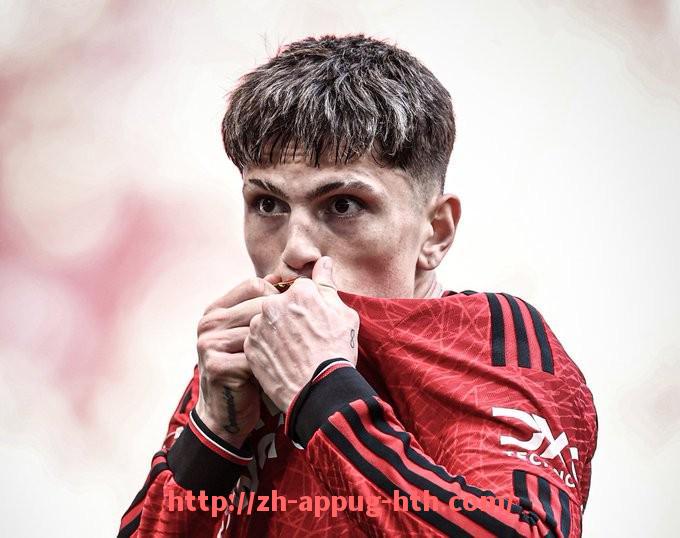 HTH华体会APP下载-NBA2K Mobile版本下载，随时随地畅玩NBA2K Mobile