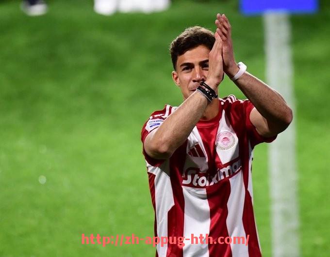 HTH华体会APP下载-NBA球队战绩排名：当前NBA赛季各队的战绩与排名一览