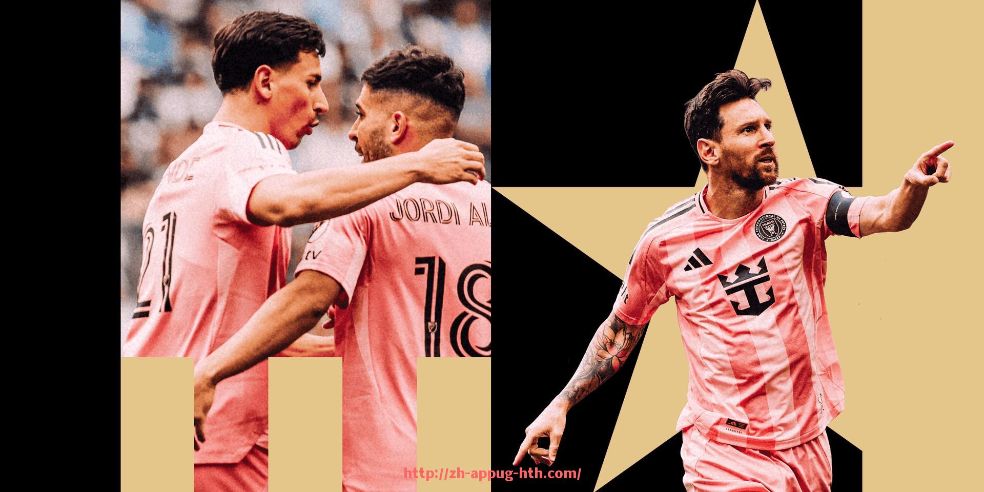 HTH华体会APP下载-世俱杯商业合作风险防范体系设计与应用场景