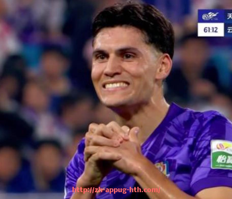 HTH华体会APP下载-法甲联赛对法国经济的综合效益分析