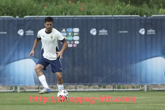 HTH华体会APP下载-火箭队比赛最新直播时间及收看指南