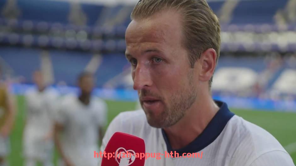 HTH华体会APP下载-火箭队比赛最新直播时间及收看指南