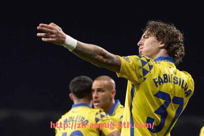 HTH华体会APP下载-法甲新兴年轻球员推荐：值得关注的20岁以下潜力股名单