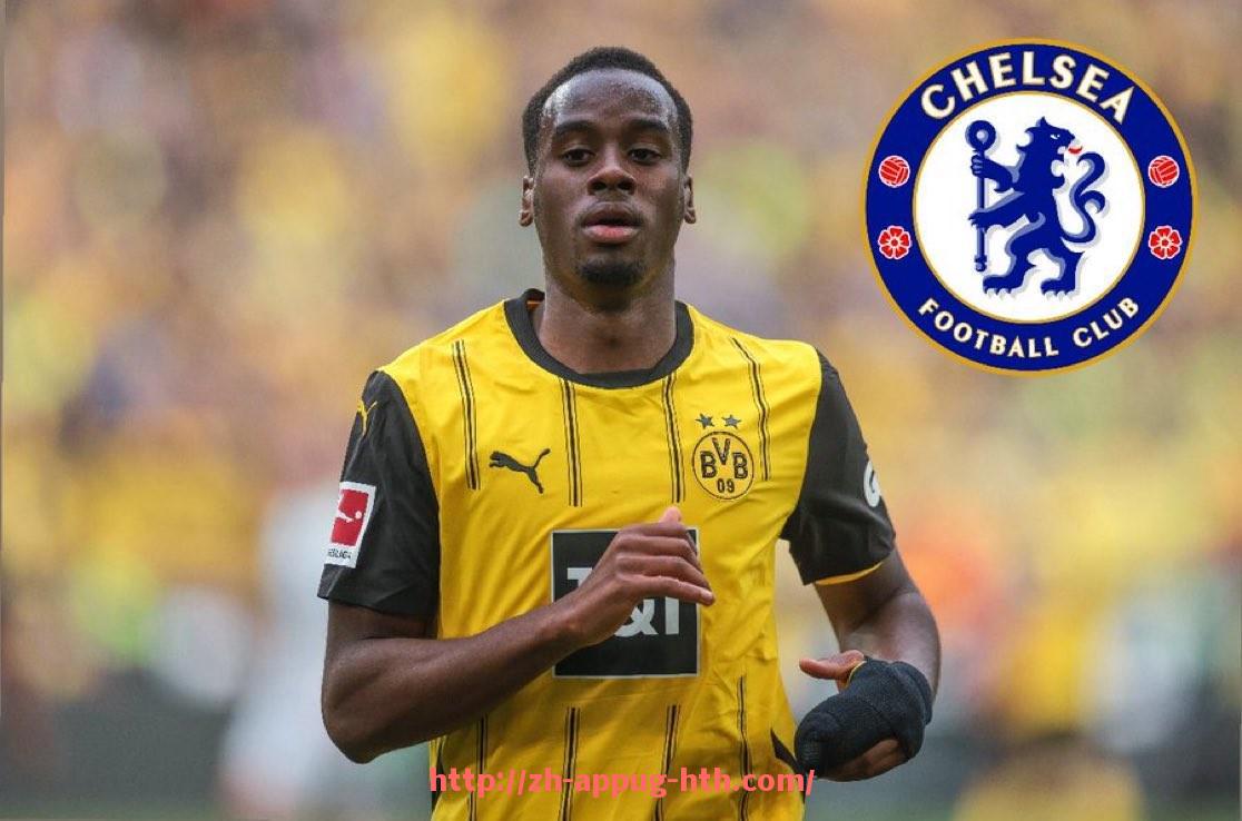 HTH华体会APP下载-本赛季西甲积分榜全览与争冠走势预测