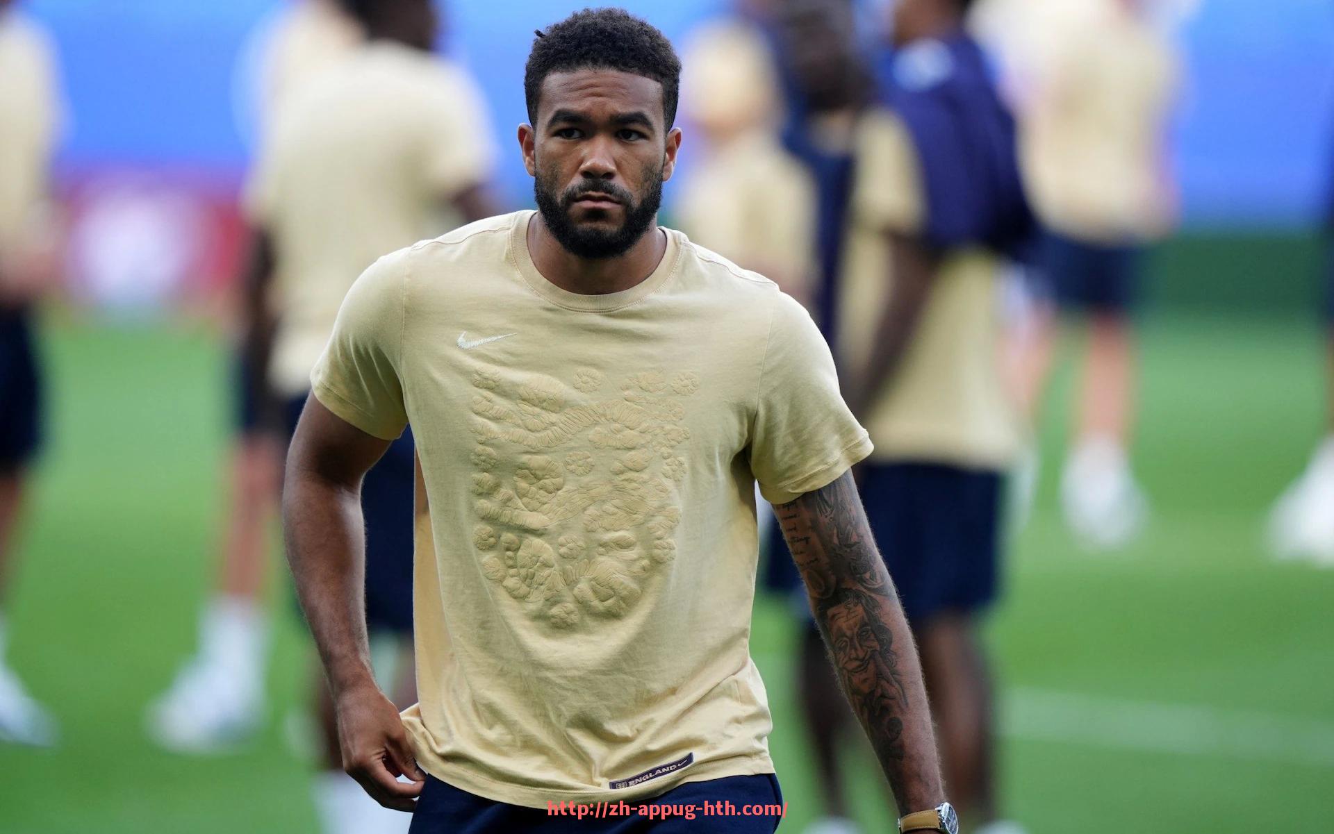 HTH华体会APP下载-世俱杯比赛场馆周边信号干扰监测标准制度及防范措施