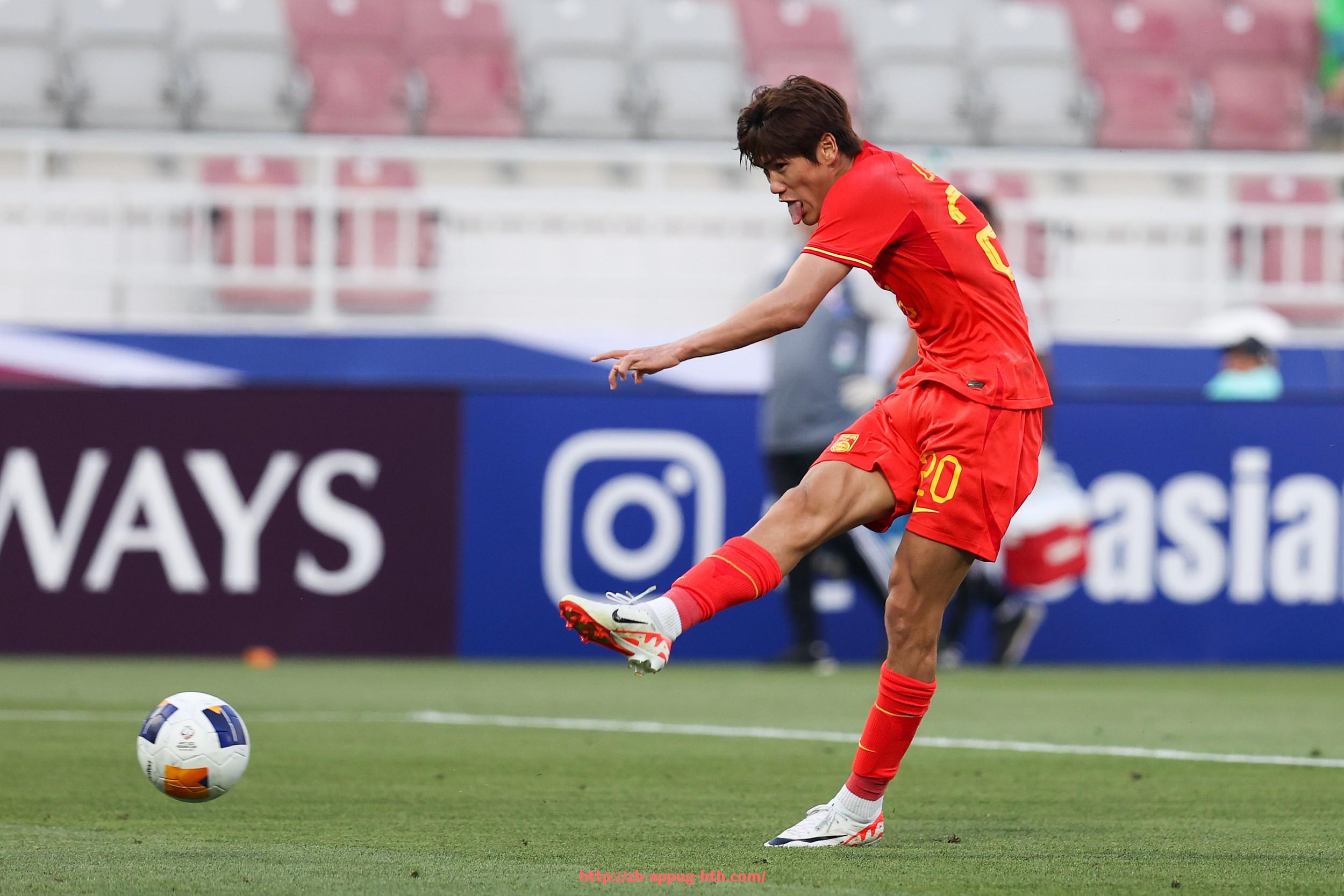 HTH华体会APP下载-世俱杯比赛暂停后重新开始的标准化流程及判定要点