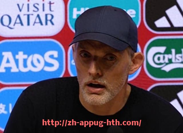 HTH华体会APP下载-最新NBA战况中火箭队的竞技表现及点评